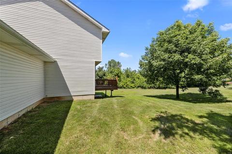 16 Winter Park Ct, O'fallon, MO 63366 photo 8