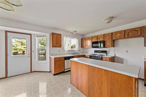 16 Winter Park Ct, O'fallon, MO 63366 photo 20