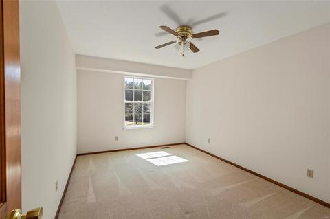 16 Winter Park Ct, O'fallon, MO 63366 photo 39
