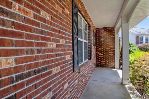 16 Winter Park Ct, O'fallon, MO 63366 photo 3