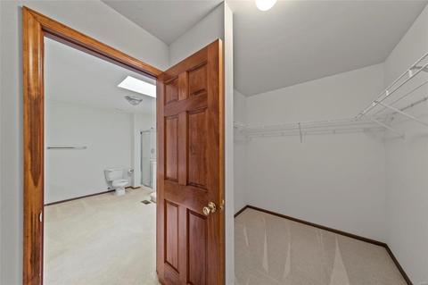 16 Winter Park Ct, O'fallon, MO 63366 photo 34