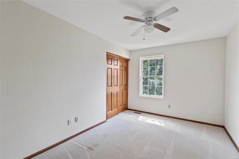 16 Winter Park Ct, O'fallon, MO 63366 photo 37