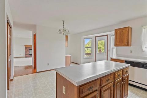 16 Winter Park Ct, O'fallon, MO 63366 photo 22