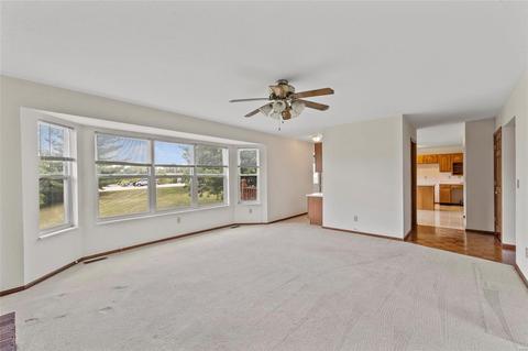 16 Winter Park Ct, O'fallon, MO 63366 photo 16