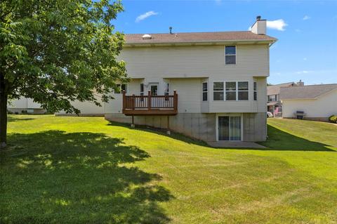 16 Winter Park Ct, O'fallon, MO 63366 photo 6