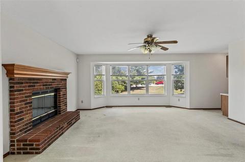 16 Winter Park Ct, O'fallon, MO 63366 photo 15