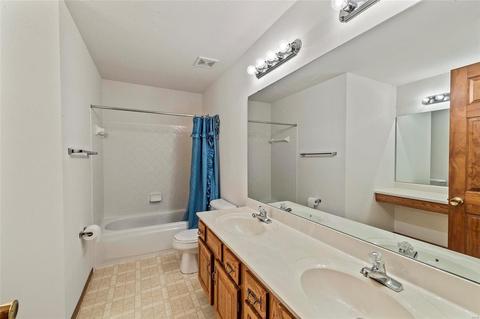 16 Winter Park Ct, O'fallon, MO 63366 photo 36