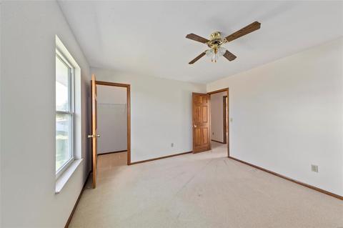 16 Winter Park Ct, O'fallon, MO 63366 photo 42