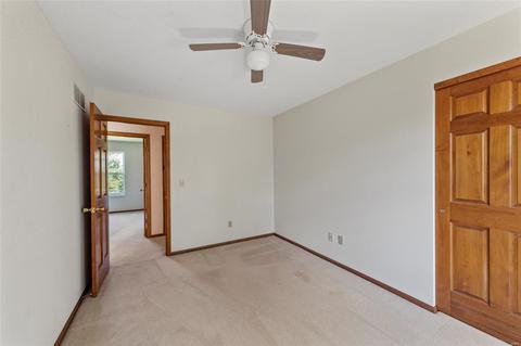 16 Winter Park Ct, O'fallon, MO 63366 photo 38