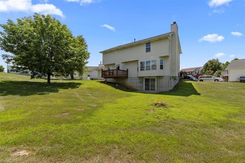 16 Winter Park Ct, O'fallon, MO 63366 photo 5