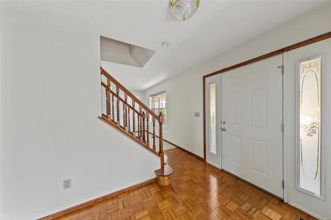 16 Winter Park Ct, O'fallon, MO 63366 photo 12