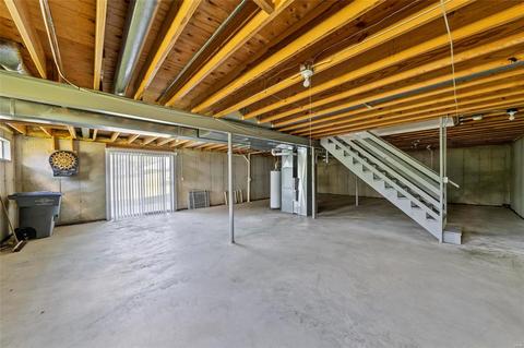 16 Winter Park Ct, O'fallon, MO 63366 photo 27