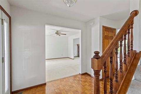 16 Winter Park Ct, O'fallon, MO 63366 photo 13