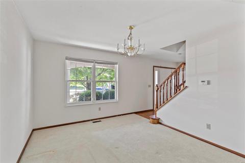 16 Winter Park Ct, O'fallon, MO 63366 photo 11