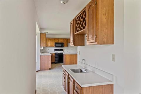 16 Winter Park Ct, O'fallon, MO 63366 photo 18
