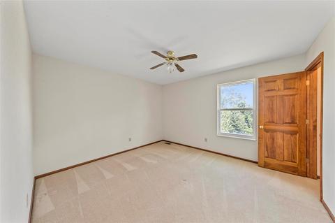 16 Winter Park Ct, O'fallon, MO 63366 photo 41