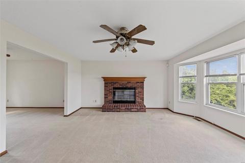 16 Winter Park Ct, O'fallon, MO 63366 photo 17