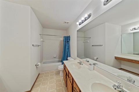 16 Winter Park Ct, O'fallon, MO 63366 photo 35