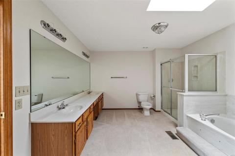 16 Winter Park Ct, O'fallon, MO 63366 photo 32
