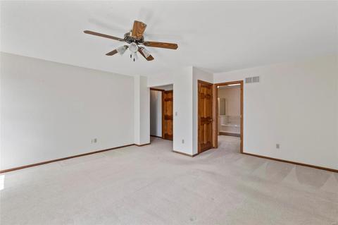 16 Winter Park Ct, O'fallon, MO 63366 photo 30