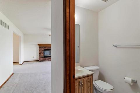 16 Winter Park Ct, O'fallon, MO 63366 photo 25
