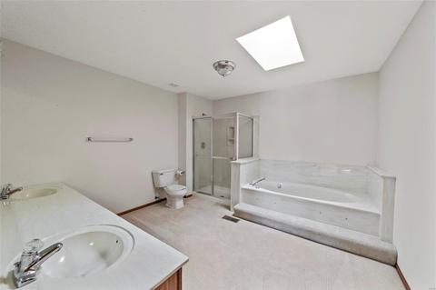 16 Winter Park Ct, O'fallon, MO 63366 photo 31