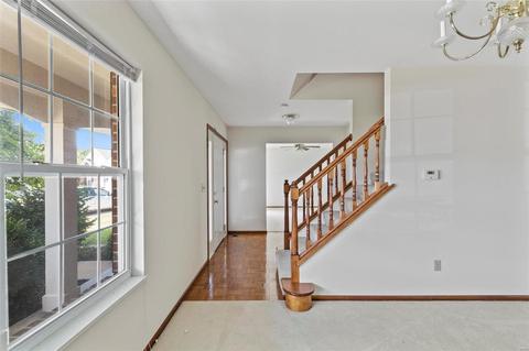 16 Winter Park Ct, O'fallon, MO 63366 photo 10