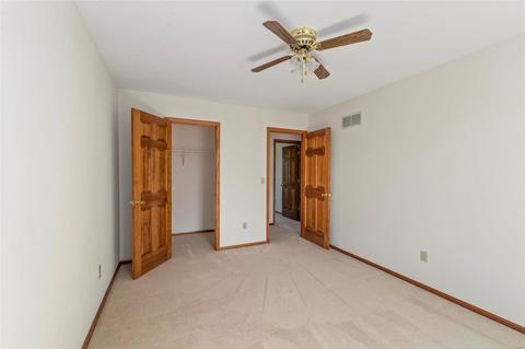 16 Winter Park Ct, O'fallon, MO 63366 photo 40