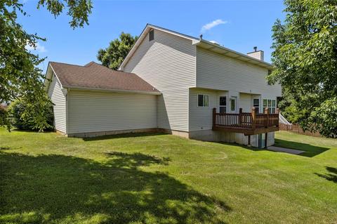 16 Winter Park Ct, O'fallon, MO 63366 photo 7