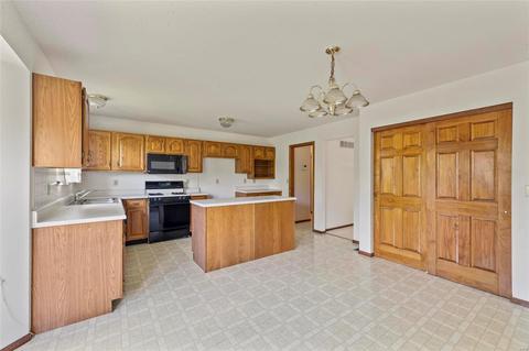 16 Winter Park Ct, O'fallon, MO 63366 photo 19