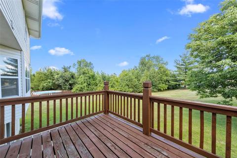 16 Winter Park Ct, O'fallon, MO 63366 photo 26