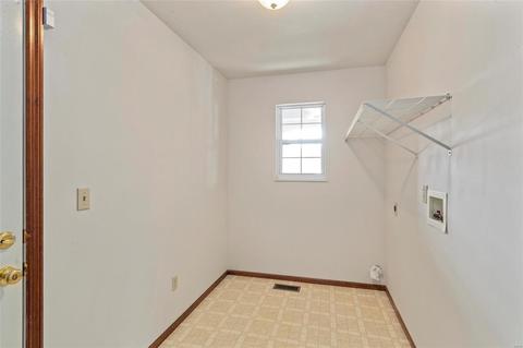 16 Winter Park Ct, O'fallon, MO 63366 photo 24