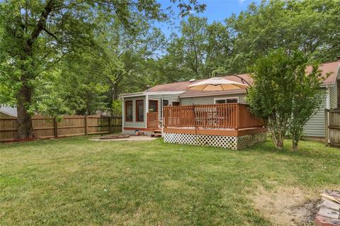 766 La Feil, Manchester, MO 63021 photo 32