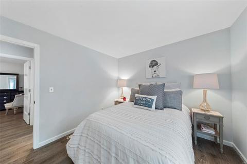 766 La Feil, Manchester, MO 63021 photo 16