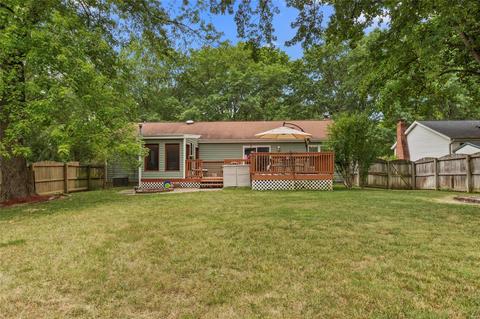 766 La Feil, Manchester, MO 63021 photo 31
