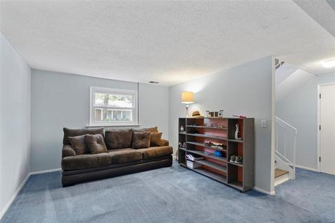 766 La Feil, Manchester, MO 63021 photo 24