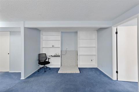 766 La Feil, Manchester, MO 63021 photo 25