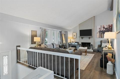 766 La Feil, Manchester, MO 63021 photo 5