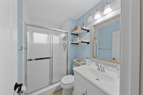 766 La Feil, Manchester, MO 63021 photo 20