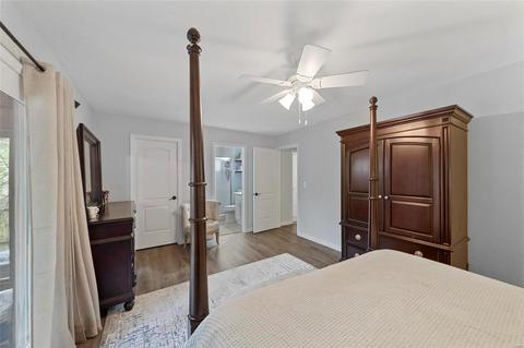 766 La Feil, Manchester, MO 63021 photo 19