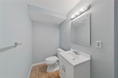 766 La Feil, Manchester, MO 63021 photo 27