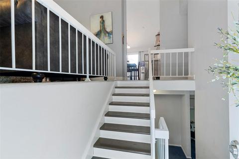 766 La Feil, Manchester, MO 63021 photo 22