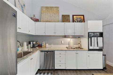 766 La Feil, Manchester, MO 63021 photo 12