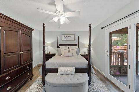 766 La Feil, Manchester, MO 63021 photo 18