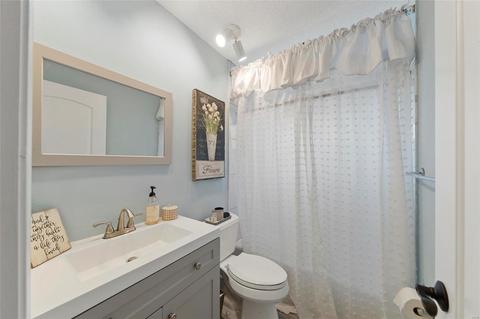 766 La Feil, Manchester, MO 63021 photo 17