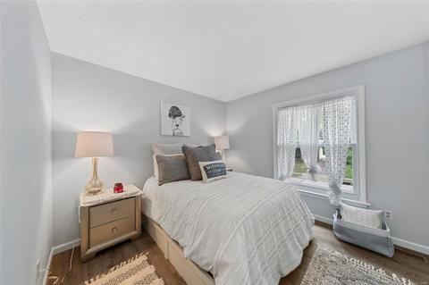 766 La Feil, Manchester, MO 63021 photo 15