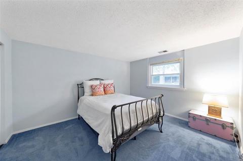 766 La Feil, Manchester, MO 63021 photo 26