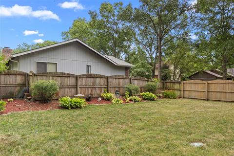 766 La Feil, Manchester, MO 63021 photo 33