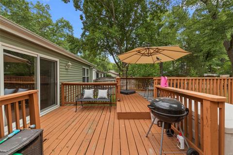 766 La Feil, Manchester, MO 63021 photo 28