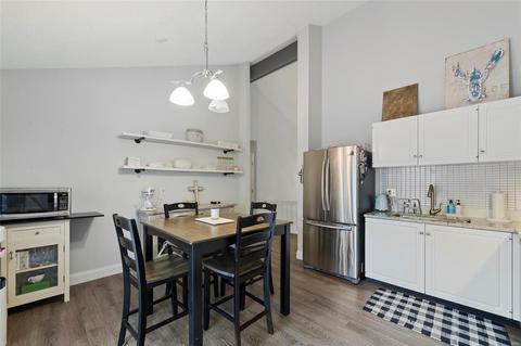 766 La Feil, Manchester, MO 63021 photo 10